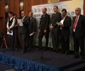 მდგრადი ენერგეტიკის დღე