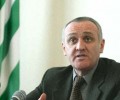 თავდასხმა ალექსანდრე ანქვაბზე