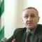 თავდასხმა ალექსანდრე ანქვაბზე