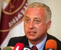 დავით გამყრელიძე: „ივანიშვილის კოალიცია მალე დაიშლება“ 