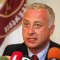 დავით გამყრელიძე: „ივანიშვილის კოალიცია მალე დაიშლება“ 