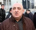 გელბახიანი გირაოთი გაათავისუფლეს