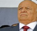 სალეხის ეპოქა დასრულდა