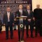 „ქართული ოცნების“ პოლიტიკური საბჭოს შემადგენლობა