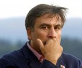 სააკაშვილი: „ეს ჩემთვის უმძიმესი დარტყმაა“...