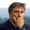 სააკაშვილი: „ეს ჩემთვის უმძიმესი დარტყმაა“...