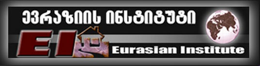 eurazia