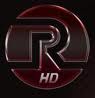 regio