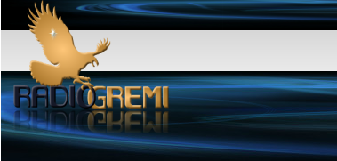 www.radiogremi.net