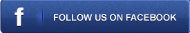 facebook_button