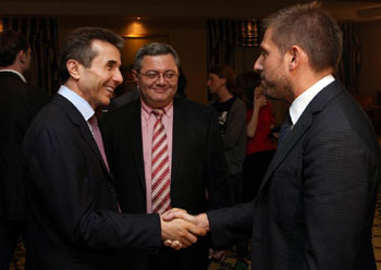 1-kart-ocneba-predst