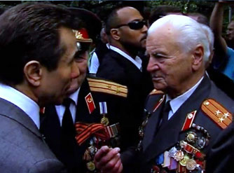 1biZina-vakis-sazog-1