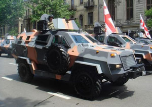 1maisi26-sazogadoeba-1