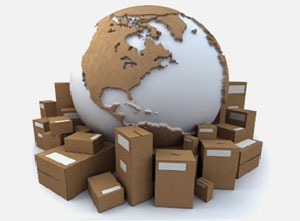 1gadazidvebi-aqtialuri-3