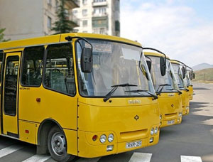 1avtobus-sazogadoeba-2