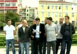 1skveri-sazogadoeba-1