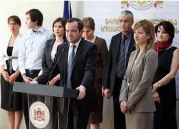 1mediacia-sazogadoeba-3