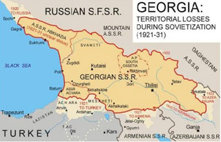 1-istoria-sazogadoeba-2