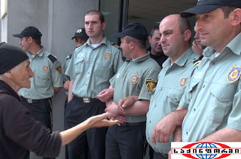 1garemovachreebi--MT