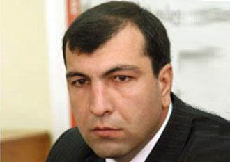 1-somxebi-samarTali-3