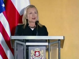 1klintoni-sazogadoeba-3