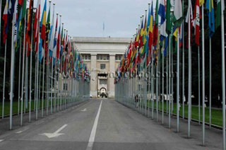 1Jeneva-sazogadoeba-3