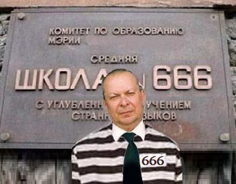 1lustracia-samarTali-1