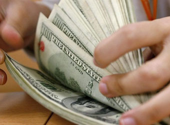 1-jarima-aqtualuri-2