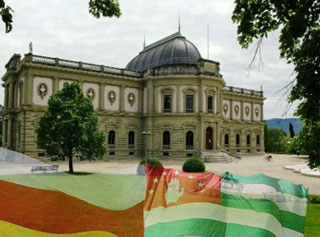 1-jeneva-aqtualuri-3