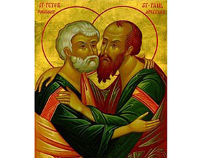 1petre-pavloba-religia