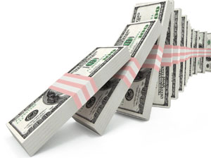 1jarima-sazogadoeba-1