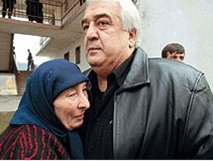 1aldamovi-aqtualuri-3