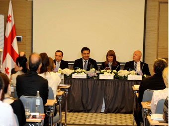 1-dazRveva-sazogadoeba-2