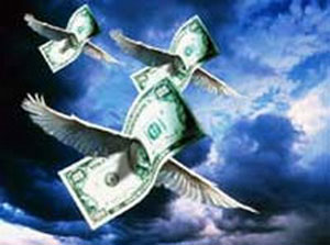 1-gzavnili-sazogad-1