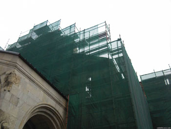 1-brZaneba-aqtual-2-relig-1