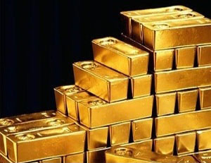 1-oqro-sazogadoeba-1