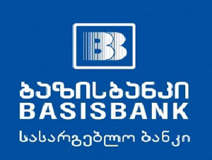 1-bazisbanki-sazogadoeba-2