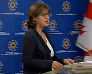 1-tenderi-sazogadoeba-3