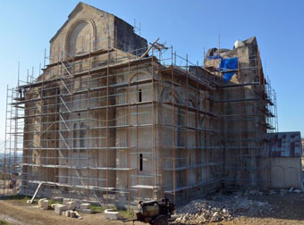 1bagrati-sazog-1-religia-2