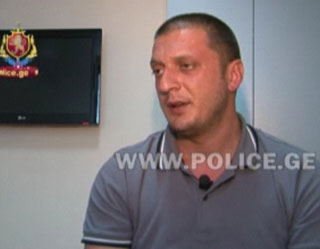 1-WeliZe-sazogadoeba-3