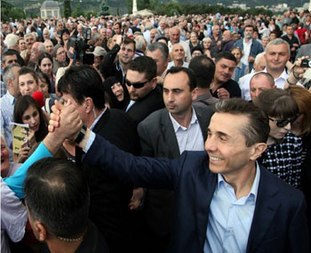 1-biZinasazogadoeba-2