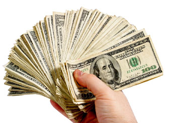 1-Semowiruloba-sazogadoeba-