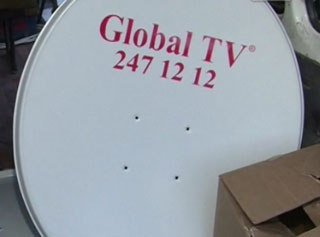 1-global-samarTali-2