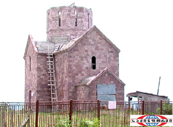 1-xarebis-tadzari-narazensh