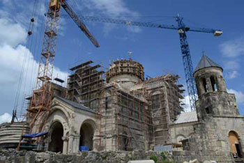 1-bagrati-aqtualuri-2-relig