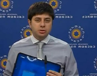 1-kardakar-sazogadoeba-2