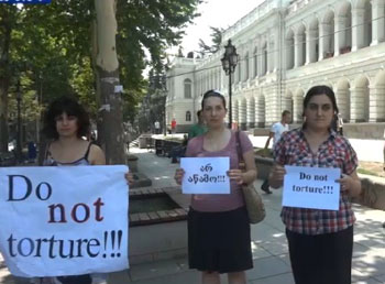 1-wameba-samarTali-2