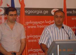 1-mosiaSv-samarTali-1