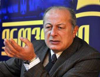 1-javax-sazogadoeba-2