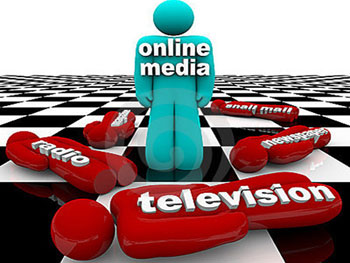 1-must-care-sazogadoeba-3